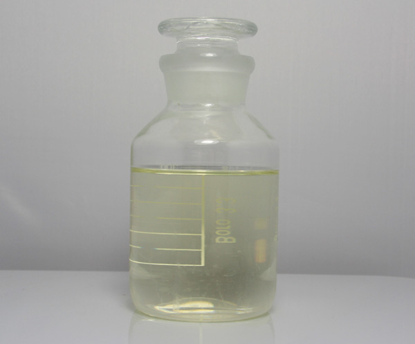 Sodium Dibutyl Dithiophosphate