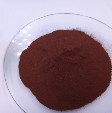 High quality palladium chloride 99.9%