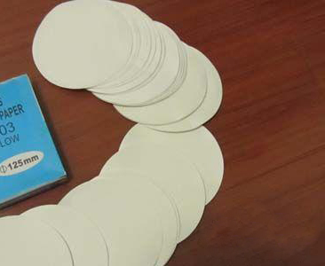 filter paper (2)