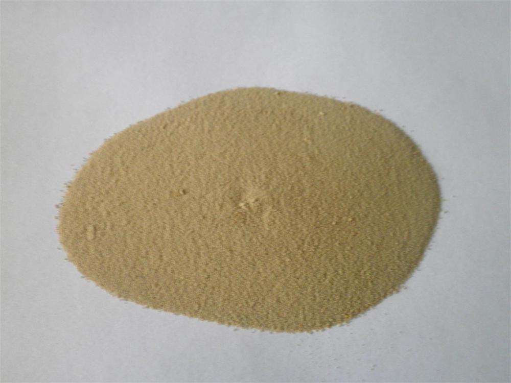 goldbeater's skin Protein powder