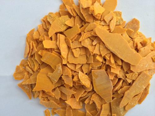 Solid Dhimatay Sodium Hydrosulfide