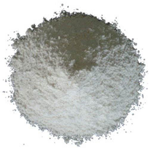 Calcium chloride 74% / 94%