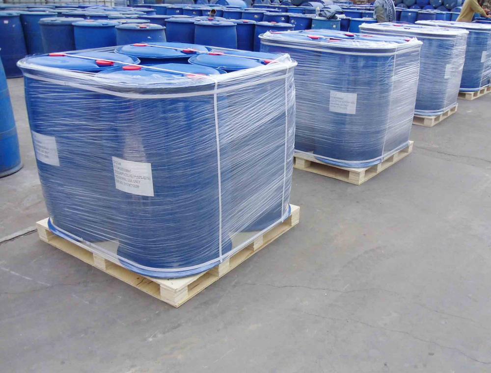 ,Polyhexamethylene Biguanidine