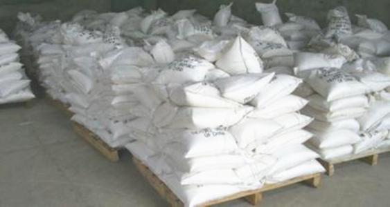 Zingi sulfate (4)