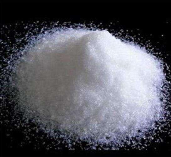 Galvanization sehlopheng Tartaric acid e