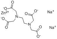 EDTA Zinc Salt 