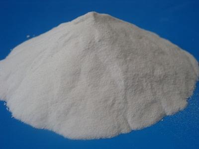 Feed qib zinc sulfate heptahydrate dawb hmoov