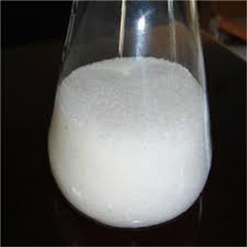 high-quality paraformaldehyde အဖြူရောင်အမှုန့်