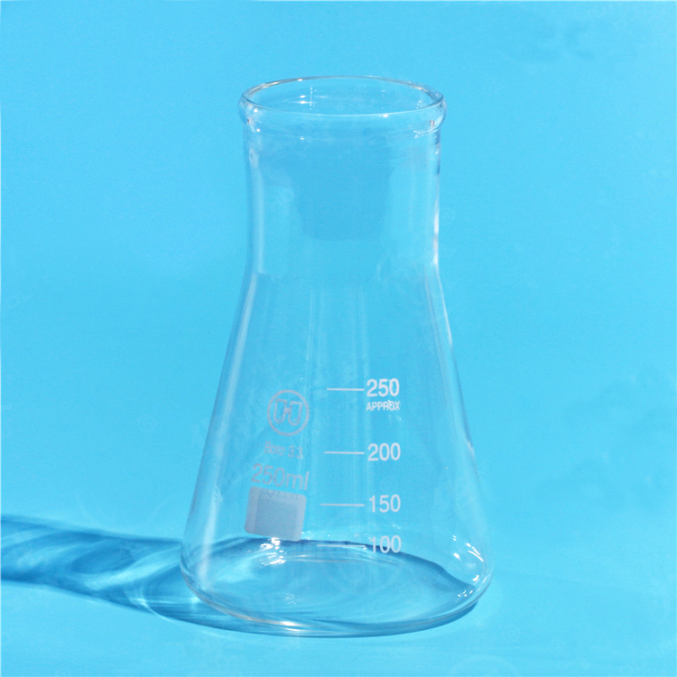 Conical hwj 500ml