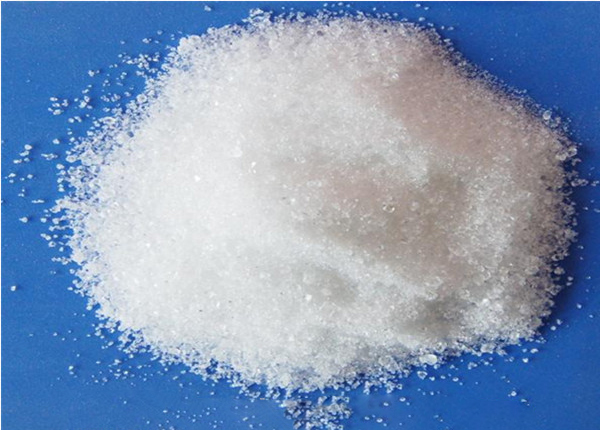 High quality chloramine B white powder
